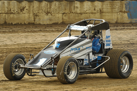TRH_7-15-15_LLC_USAC-20