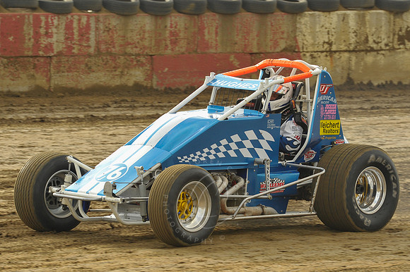 TRH_7-15-15_LLC_USAC-21