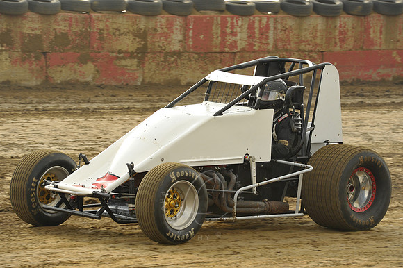 TRH_7-15-15_LLC_USAC-22