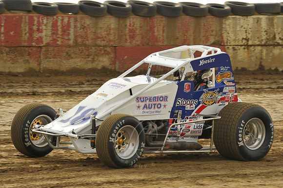 TRH_7-15-15_LLC_USAC-23
