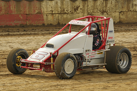 TRH_7-15-15_LLC_USAC-24