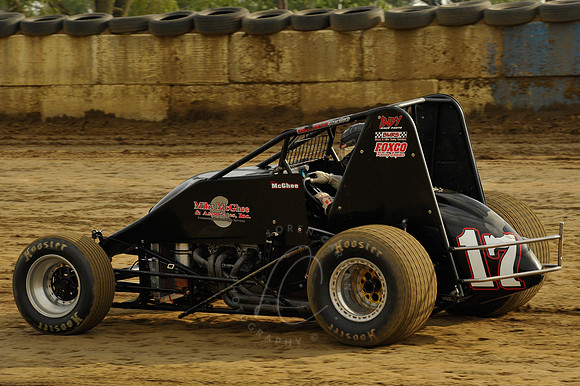 TRH_7-15-15_LLC_USAC-25
