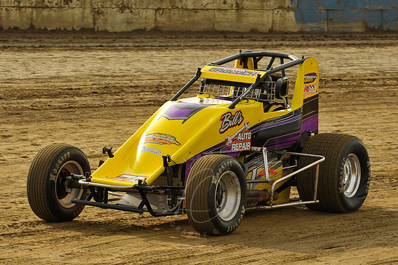 TRH_7-15-15_LLC_USAC-26