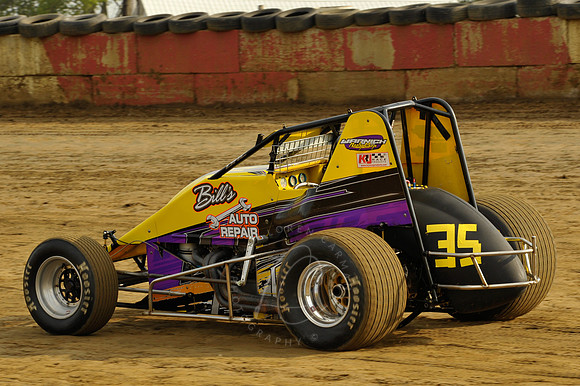 TRH_7-15-15_LLC_USAC-27