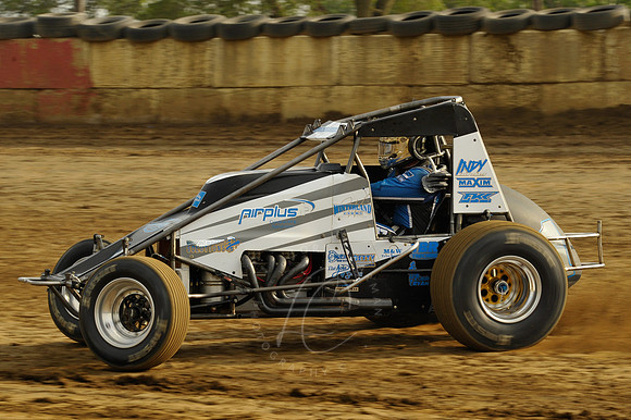 TRH_7-15-15_LLC_USAC-28
