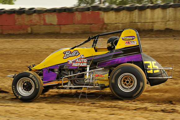 TRH_7-15-15_LLC_USAC-29