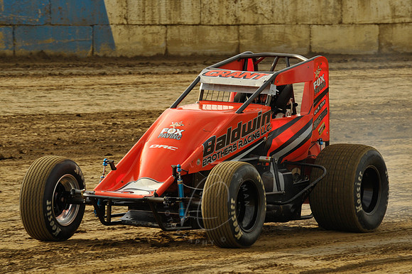 TRH_7-15-15_LLC_USAC-3