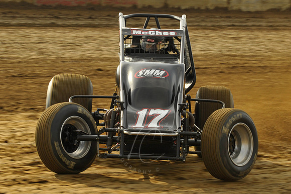 TRH_7-15-15_LLC_USAC-30
