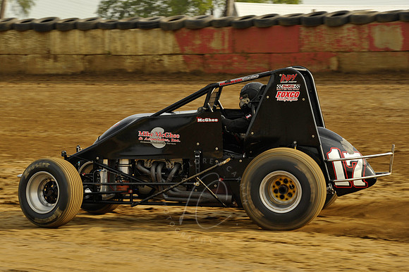TRH_7-15-15_LLC_USAC-31