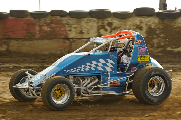 TRH_7-15-15_LLC_USAC-32