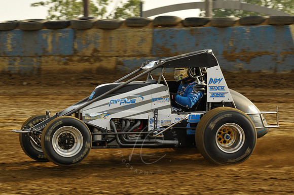 TRH_7-15-15_LLC_USAC-33
