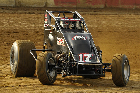 TRH_7-15-15_LLC_USAC-34