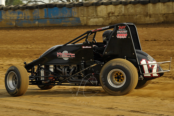 TRH_7-15-15_LLC_USAC-35