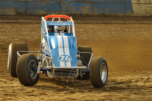 TRH_7-15-15_LLC_USAC-36