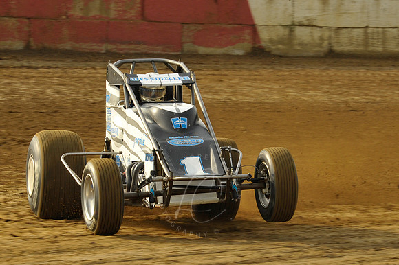 TRH_7-15-15_LLC_USAC-37