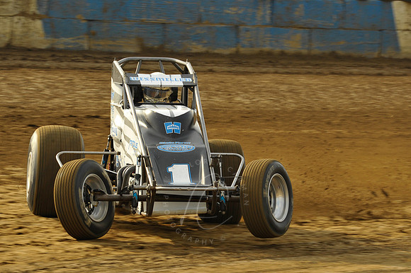 TRH_7-15-15_LLC_USAC-38