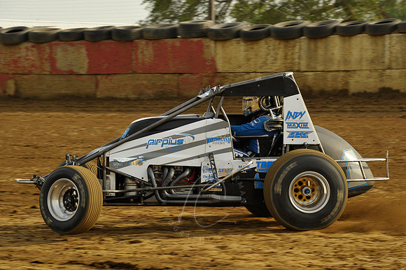 TRH_7-15-15_LLC_USAC-39