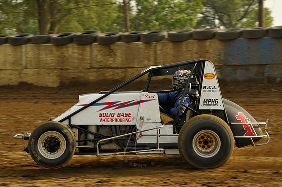 TRH_7-15-15_LLC_USAC-40