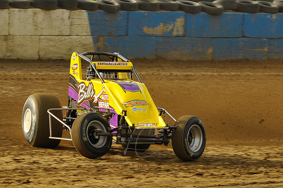TRH_7-15-15_LLC_USAC-41