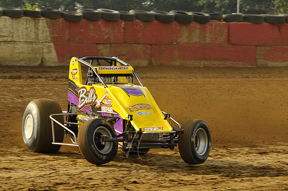 TRH_7-15-15_LLC_USAC-42