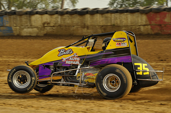 TRH_7-15-15_LLC_USAC-43