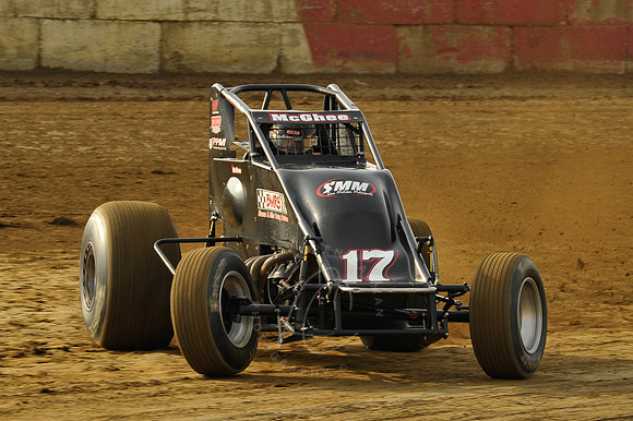 TRH_7-15-15_LLC_USAC-44