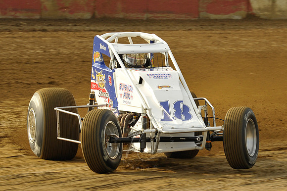 TRH_7-15-15_LLC_USAC-45