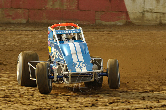 TRH_7-15-15_LLC_USAC-46