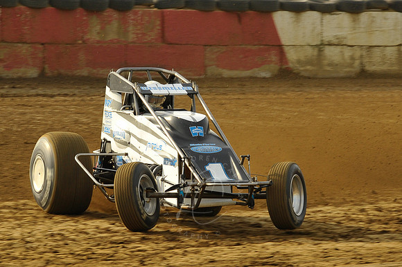 TRH_7-15-15_LLC_USAC-47