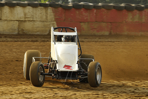 TRH_7-15-15_LLC_USAC-48