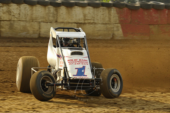 TRH_7-15-15_LLC_USAC-49