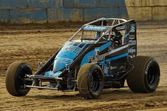 TRH_7-15-15_LLC_USAC-5