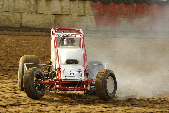 TRH_7-15-15_LLC_USAC-50