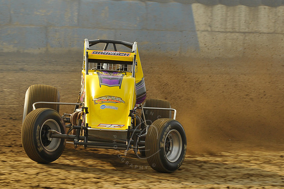 TRH_7-15-15_LLC_USAC-51