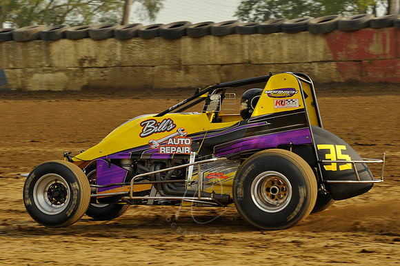 TRH_7-15-15_LLC_USAC-52