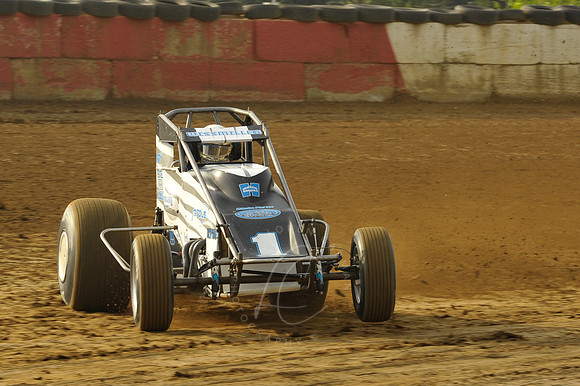 TRH_7-15-15_LLC_USAC-53
