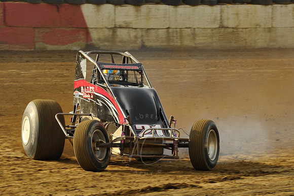 TRH_7-15-15_LLC_USAC-54