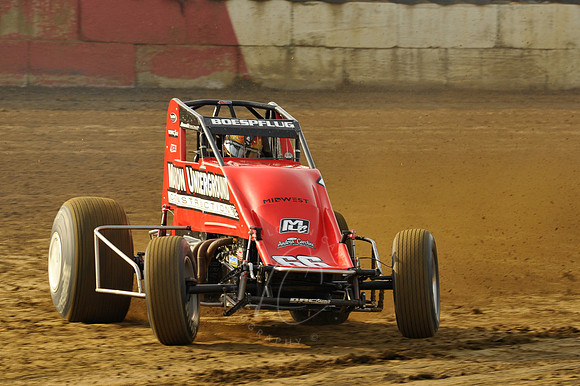 TRH_7-15-15_LLC_USAC-55