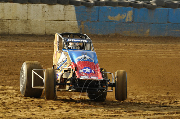 TRH_7-15-15_LLC_USAC-56