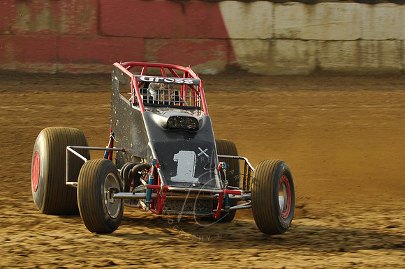 TRH_7-15-15_LLC_USAC-57
