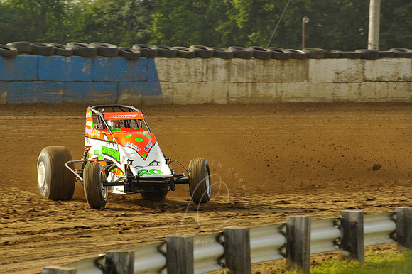 TRH_7-15-15_LLC_USAC-58