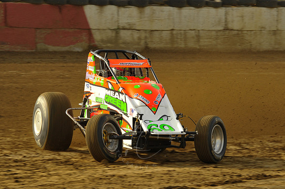 TRH_7-15-15_LLC_USAC-59