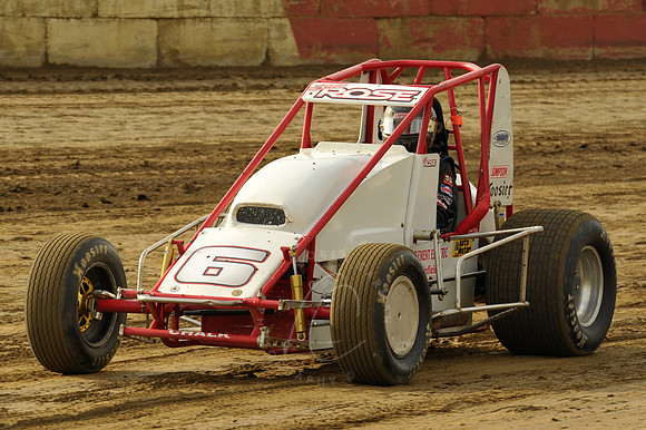 TRH_7-15-15_LLC_USAC-6