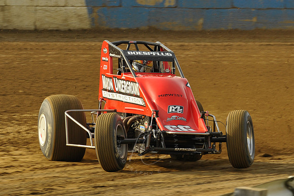 TRH_7-15-15_LLC_USAC-60