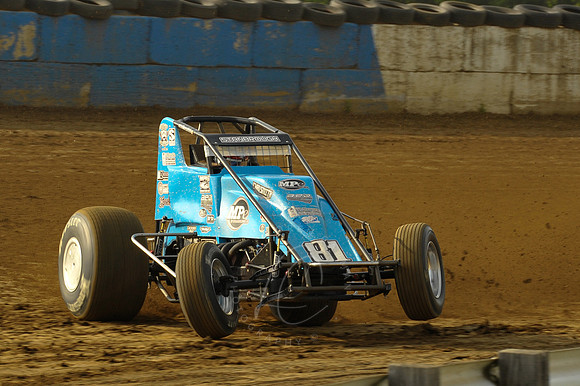 TRH_7-15-15_LLC_USAC-61