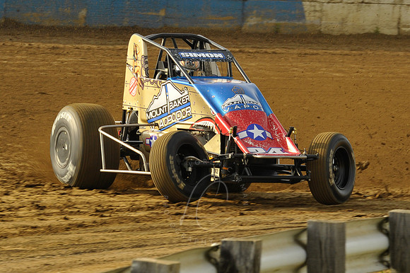 TRH_7-15-15_LLC_USAC-62