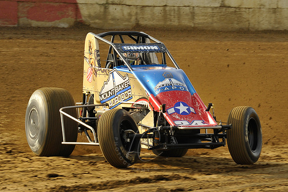 TRH_7-15-15_LLC_USAC-63
