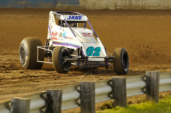 TRH_7-15-15_LLC_USAC-64