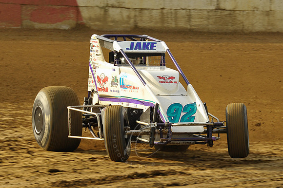 TRH_7-15-15_LLC_USAC-65