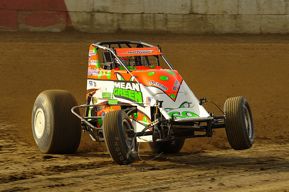 TRH_7-15-15_LLC_USAC-66
